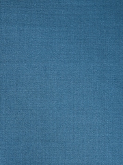 Bright Blue N. Premium Slim Fit Motionflex Wool Blend Suit Jacket - Image 12 of 12