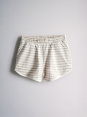 The Set 8 Pack Including Seperate Peices to Build Outfits Neutral - Image 11 of 16