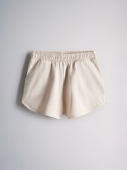 The Set 8 Pack Including Seperate Peices to Build Outfits Neutral - Image 12 of 16