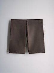 The Set 8 Pack Including Seperate Peices to Build Outfits Neutral - Image 13 of 16