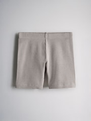 The Set 8 Pack Including Seperate Peices to Build Outfits Neutral - Image 14 of 16