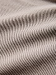 The Set 8 Pack Including Seperate Peices to Build Outfits Neutral - Image 15 of 16