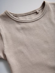 The Set 8 Pack Including Seperate Peices to Build Outfits Neutral - Image 16 of 16