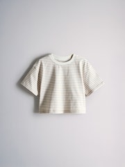 The Set 8 Pack Including Seperate Peices to Build Outfits Neutral - Image 7 of 16