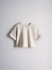 The Set 8 Pack Including Seperate Peices to Build Outfits Neutral - Image 8 of 16