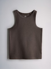 The Set 8 Pack Including Seperate Peices to Build Outfits Neutral - Image 9 of 16