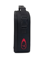 Jordan Black Jan Air Fuel Pack Lunch Bag - Image 5 of 5