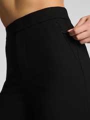 SPANX Supersmooth™ WellSuited Trousers - Imaginea 6 din 6