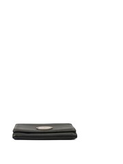 Mulberry Black Wallet - Image 4 of 7