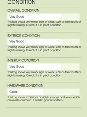 Mulberry Black Wallet - Image 7 of 7