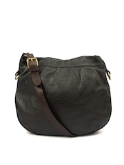 The Handbag Clinic Mulberry Mitzy Black Tote Bag - Image 2 of 7