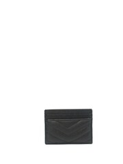 Saint Laurent Card Holder Handbag - Image 2 of 7