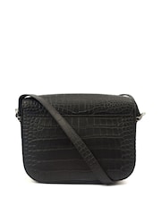 Mulberry Black Keeley Shoulder Bag - Image 2 of 6