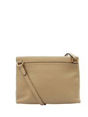 Mulberry Neutral Freya Satchel Bag - Image 2 of 7