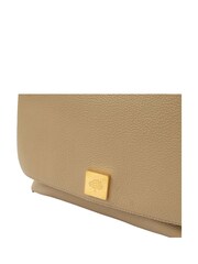 Mulberry Neutral Freya Satchel Bag - Image 5 of 7