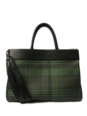 The Handbag Clinic Mulberry Green Iris Hobo Bag - Image 2 of 7