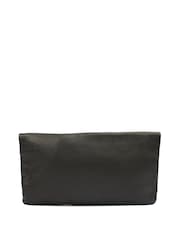 Mulberry Black Clutch  Bag - Image 2 of 7