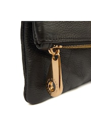 Mulberry Black Clutch  Bag - Image 7 of 7