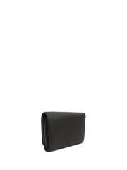 Mulberry Black Wallet - Image 4 of 7