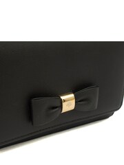Mulberry Black Wallet - Image 7 of 7