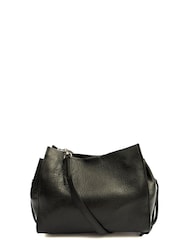 Mulberry Black Iris - Small Tote Bag - Image 2 of 7
