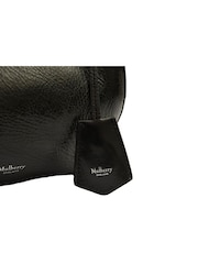 Mulberry Black Iris - Small Tote Bag - Image 7 of 7