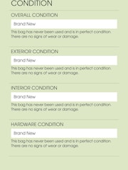 Mulberry Black Islington Bucket Bag - Image 3 of 7