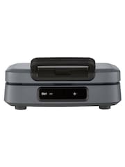 Morphy Richards Sandwich Maker - Image 1 of 4