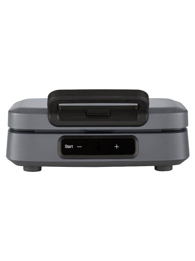 Morphy Richards Sandwich Maker - Image 1 of 4