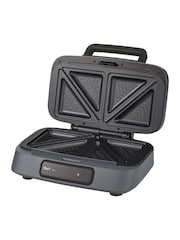 Morphy Richards Sandwich Maker - Image 2 of 4