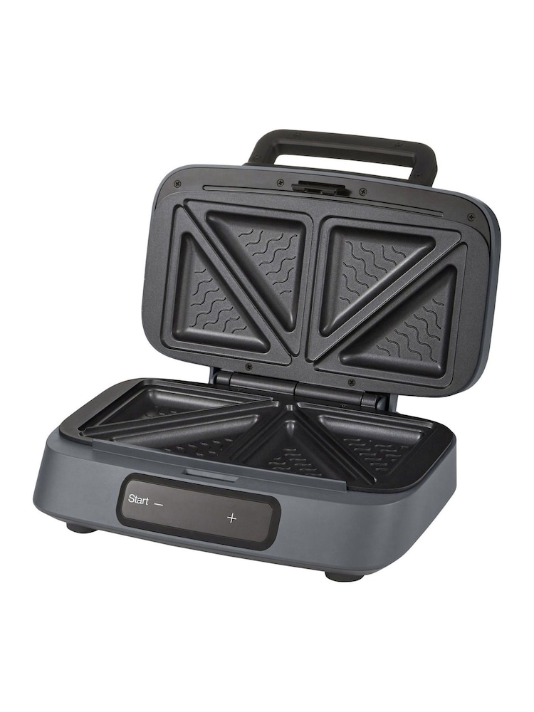 Morphy Richards Sandwich Maker - Image 2 of 4