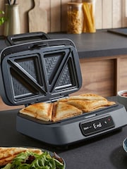 Morphy Richards Sandwich Maker - Image 3 of 4