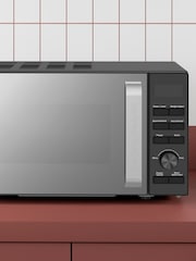 Morphy Richards Digital Microwave 20L - Image 3 of 4