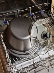 Morphy Richards Blue Accents Sear & Stew 3.5L Slow Cooker - Image 5 of 6