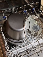 Morphy Richards Purple Accents Sear & Stew 3.5L Slow Cooker - Image 4 of 6