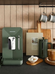 Morphy Richards Olivine Roava Grind & Sip Fully Automatic Coffee Machine - Image 2 of 4