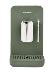 Morphy Richards Olivine Roava Grind & Sip Fully Automatic Coffee Machine - Image 3 of 4