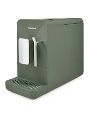 Morphy Richards Olivine Roava Grind & Sip Fully Automatic Coffee Machine - Image 4 of 4