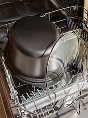 Morphy Richards Blue Accents Sear & Stew 6.5L Slow Cooker - Image 5 of 6