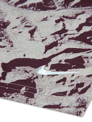 Nike ACG Mountain Printed T-Shirt - Bild 4 av 5
