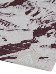 Nike ACG Mountain Printed T-Shirt - Bild 5 av 5