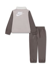 Nike Lifestyle Essnetials Tracksuit - Imagen 2 de 3