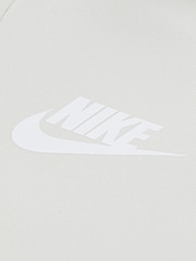 Nike Lifestyle Essnetials Tracksuit - Imagen 3 de 3
