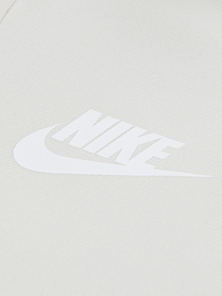 Nike Lifestyle Essnetials Tracksuit - Imagen 3 de 3