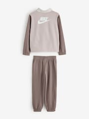 Nike Lifestyle Essnetials Tracksuit - Imagen 5 de 10