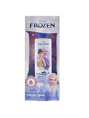 Disney Frozen 140ml Body Spray - Image 1 of 1