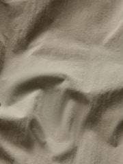 كاكي أخضر - بنطلون رياضي للمشي - Image 7 of 9