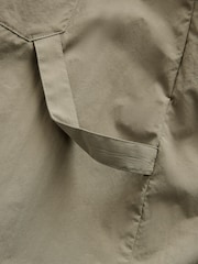 كاكي أخضر - بنطلون رياضي للمشي - Image 9 of 9