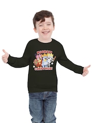Character Bluey Christmas Sweatshirt - Imagen 3 de 9