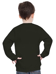 Character Bluey Christmas Sweatshirt - Imagen 4 de 9